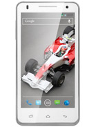 Best available price of XOLO Q900 in Kenya