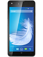 Best available price of XOLO Q900s in Kenya