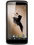 Best available price of XOLO Q900T in Kenya