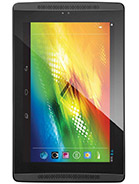 Best available price of XOLO Play Tegra Note in Kenya