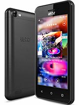 Best available price of Yezz Andy 4E4 in Kenya
