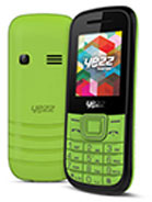 Best available price of Yezz Classic C21A in Kenya