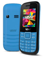 Best available price of Yezz Classic C22 in Kenya