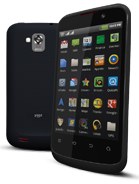 Best available price of Yezz Andy 3G 4-0 YZ1120 in Kenya