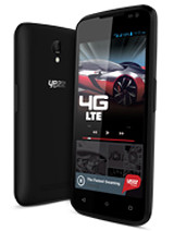 Best available price of Yezz Andy 4-5EL LTE in Kenya