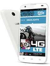 Best available price of Yezz Andy 5E LTE in Kenya