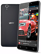 Best available price of Yezz Andy 6Q in Kenya