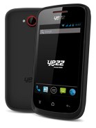 Best available price of Yezz Andy A3-5 in Kenya