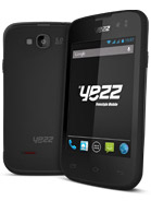 Best available price of Yezz Andy A3-5EP in Kenya