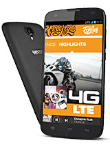 Best available price of Yezz Andy C5E LTE in Kenya