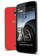 Best available price of Yezz Andy C5QL in Kenya