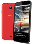 Best available price of Yezz Andy C5VP in Kenya