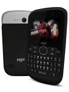 Best available price of Yezz Bono 3G YZ700 in Kenya