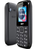 Best available price of Yezz C21 in Kenya