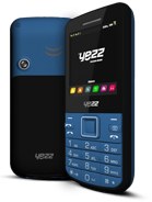 Best available price of Yezz Classic C20 in Kenya