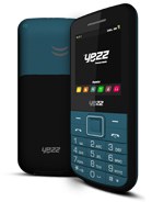 Best available price of Yezz Classic CC10 in Kenya