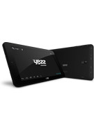 Best available price of Yezz Epic T7ED in Kenya
