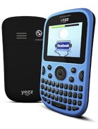 Best available price of Yezz Ritmo 2 YZ420 in Kenya