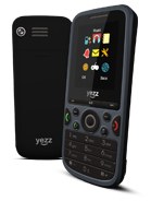 Best available price of Yezz Ritmo YZ400 in Kenya