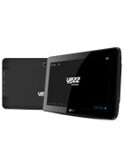 Best available price of Yezz Epic T7 in Kenya