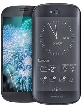 Best available price of Yota YotaPhone 2 in Kenya