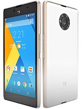 Best available price of YU Yuphoria in Kenya