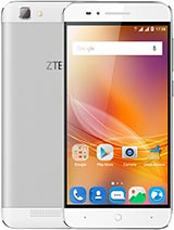 Best available price of ZTE Blade A610 in Kenya