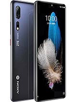 Best available price of ZTE Axon 10s Pro 5G in Kenya