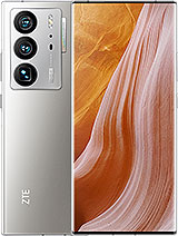 Best available price of ZTE Axon 40 Ultra in Kenya