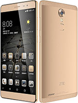 Best available price of ZTE Axon Max in Kenya