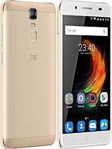 Best available price of ZTE Blade A2 Plus in Kenya