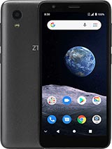 Best available price of ZTE Blade A3 Plus in Kenya