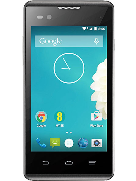 Best available price of ZTE Blade A410 in Kenya