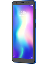 Best available price of ZTE Blade A5 (2019) in Kenya