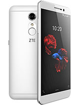 Best available price of ZTE Blade A910 in Kenya