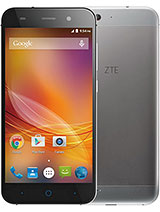 Best available price of ZTE Blade D6 in Kenya