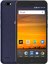 Best available price of ZTE Blade Force in Kenya