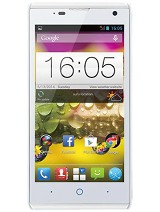 Best available price of ZTE Blade G Lux in Kenya