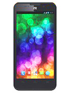 Best available price of ZTE Blade G2 in Kenya