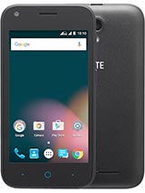 Best available price of ZTE Blade L110 A110 in Kenya