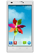 Best available price of ZTE Blade L2 in Kenya
