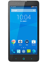 Best available price of ZTE Blade L3 Plus in Kenya