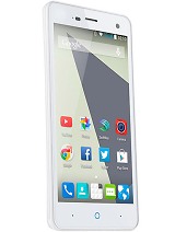 Best available price of ZTE Blade L3 in Kenya