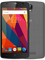 Best available price of ZTE Blade L5 Plus in Kenya