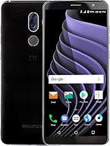 Best available price of ZTE Blade Max View in Kenya