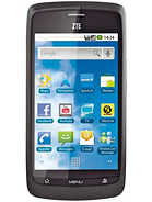 Best available price of ZTE Blade in Kenya
