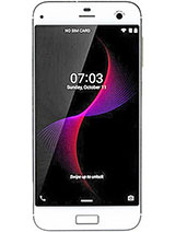 Best available price of ZTE Blade S7 in Kenya