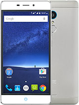 Best available price of ZTE Blade V Plus in Kenya