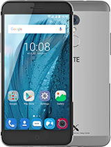 Best available price of ZTE Blade V7 Plus in Kenya
