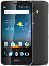 Best available price of ZTE Blade V8 Pro in Kenya